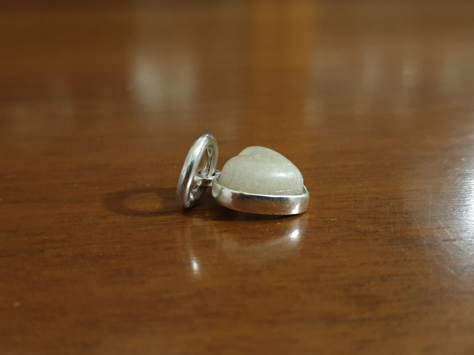 Dignipet gioielli personalizzati in argento